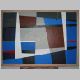 Abstract_A37_100x70.html